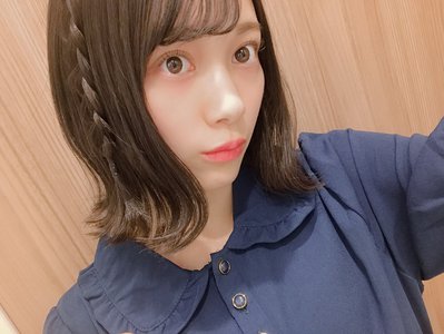新しいノートの1ページ目はこだわり発揮しますよね - 画像2