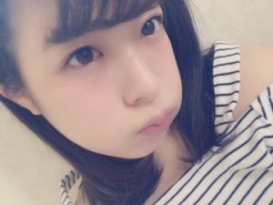 ＼︎︎プレゼント受取りました！❤︎︎176／ - 画像1