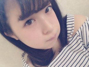 ＼︎︎プレゼント受取りました！❤︎︎176／ - 画像2