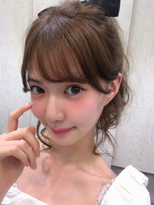 もしも強引に僕が君を連れ出したって傷つけるだけのサムネイル