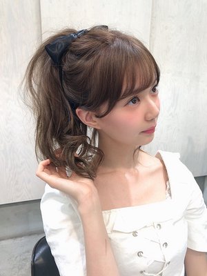 もしも強引に僕が君を連れ出したって傷つけるだけ - 画像2