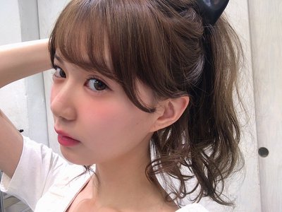 もしも強引に僕が君を連れ出したって傷つけるだけ - 画像3
