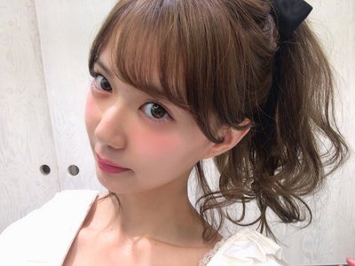もしも強引に僕が君を連れ出したって傷つけるだけ - 画像4