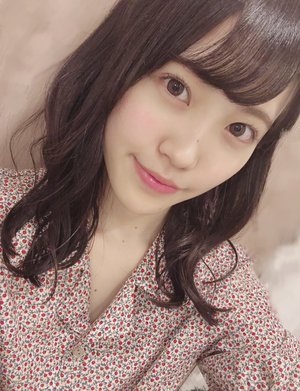 まきまきしたよのサムネイル