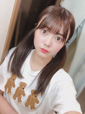 夏がくる！ - 画像6