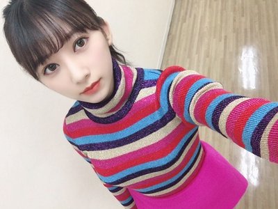 夏。のサムネイル