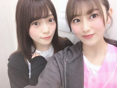 イーグルスガール - 画像6