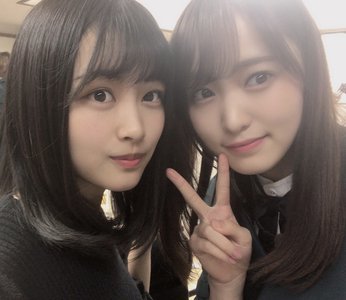 久しぶりの💃のサムネイル
