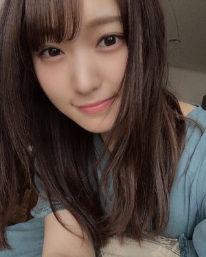 久しぶりの💃 - 画像4