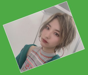 🎟GirlsAward🎆 - 画像2