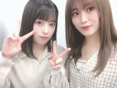5月19日(1143)【スペイベ】のサムネイル