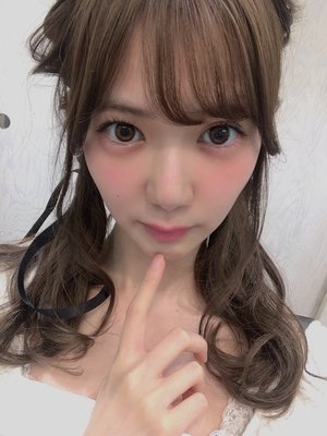 ぱんとけーきで夢のパンケーキ🥞 - 画像2