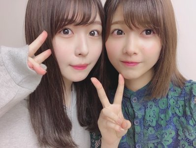 さん。のサムネイル