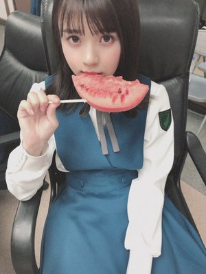 Hey my friend - 画像2