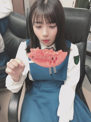Hey my friend - 画像3
