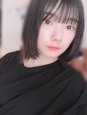 暑いのサムネイル