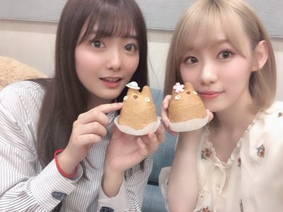 ‪‪☺︎‬のサムネイル