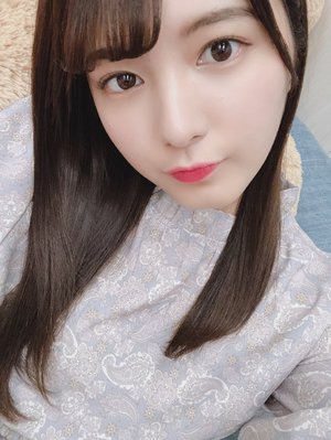 🌿🌿🌿。のサムネイル