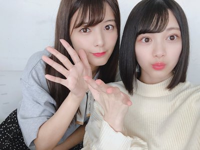 🌿🌿🌿。 - 画像4