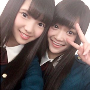 ｡.୨୧００１９２♡りな୨୧.｡のサムネイル