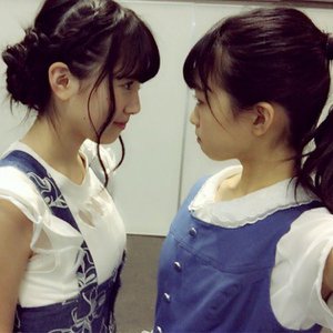 ｡.୨୧００１９２♡りな୨୧.｡ - 画像2