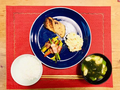 cooking#4のサムネイル