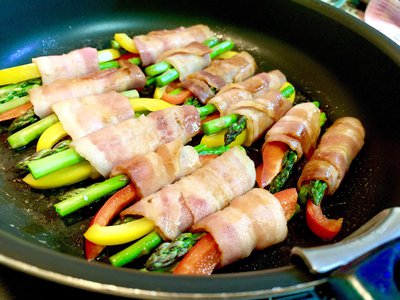 cooking#4 - 画像2