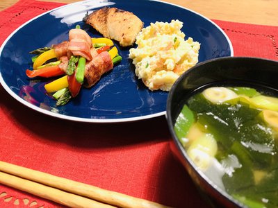 cooking#4 - 画像3