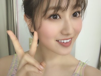 見つけてね🥺のサムネイル