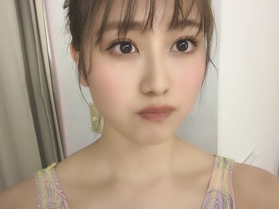 見つけてね🥺 - 画像2