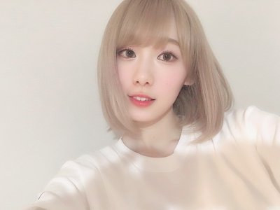 ‪‪☺︎‬のサムネイル