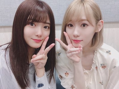 ブログの内容詰め込みがち。。のサムネイル
