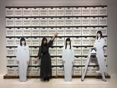 ブログの内容詰め込みがち。。 - 画像3