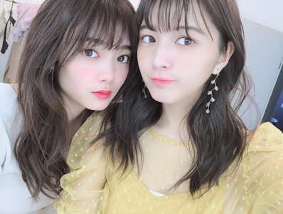 ブログの内容詰め込みがち。。 - 画像7