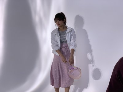 ブログの内容詰め込みがち。。 - 画像8