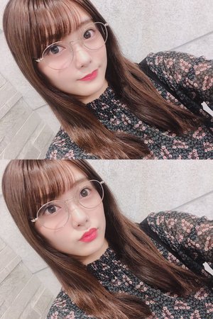 ブログの内容詰め込みがち。。 - 画像9