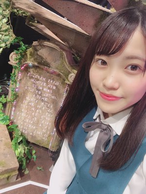 めがねのサムネイル