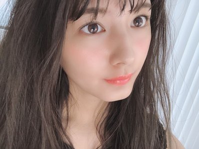 お知らせ①。のサムネイル