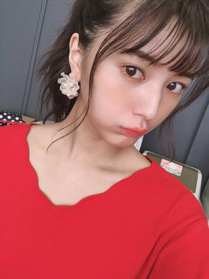 お知らせ②。のサムネイル