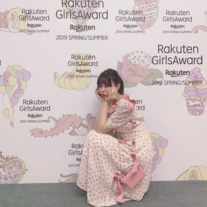 アニラが終わってから月日が経つのがすごく早い☆彡のサムネイル