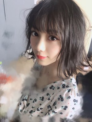 今日は食べすぎたな〜って言いつつ何か食べてますのサムネイル