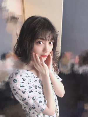 今日は食べすぎたな〜って言いつつ何か食べてます - 画像2
