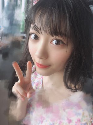 今日は食べすぎたな〜って言いつつ何か食べてます - 画像6