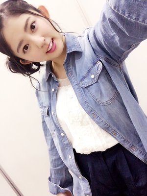 けやかけ!のサムネイル