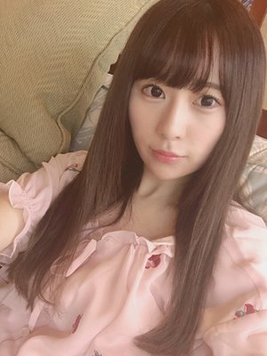 夏のサムネイル