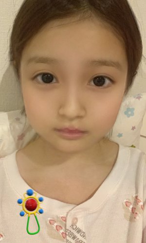 さくらぼっちのサムネイル