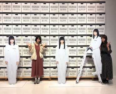 もうすぐ6月だー！のサムネイル