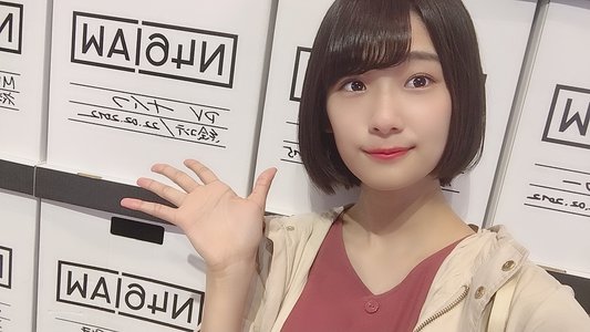 もうすぐ6月だー！ - 画像3