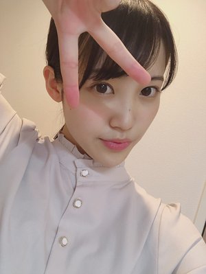 がおーーーのサムネイル