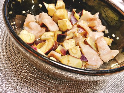 cooking#5 - 画像2
